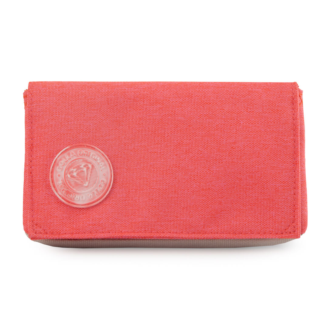 GOLLA ORIGINAL Phone Wallet